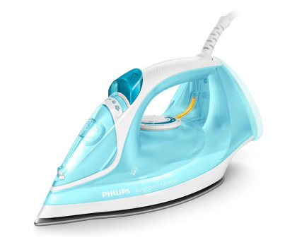 Żelazko Philips Żelazko GC2670/20 EasySpeed Advanced